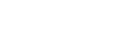 Merchants Fleet
