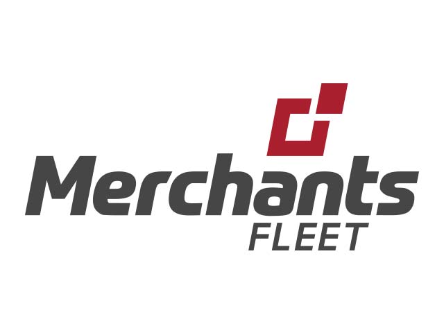 Merchants Launches FleetTech Business