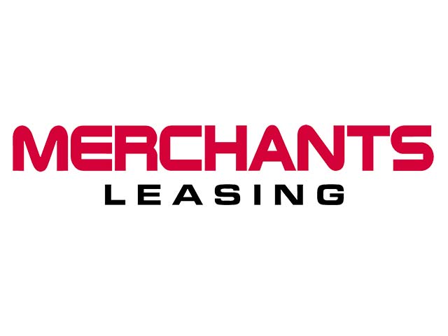 Local Leasing Business Opens