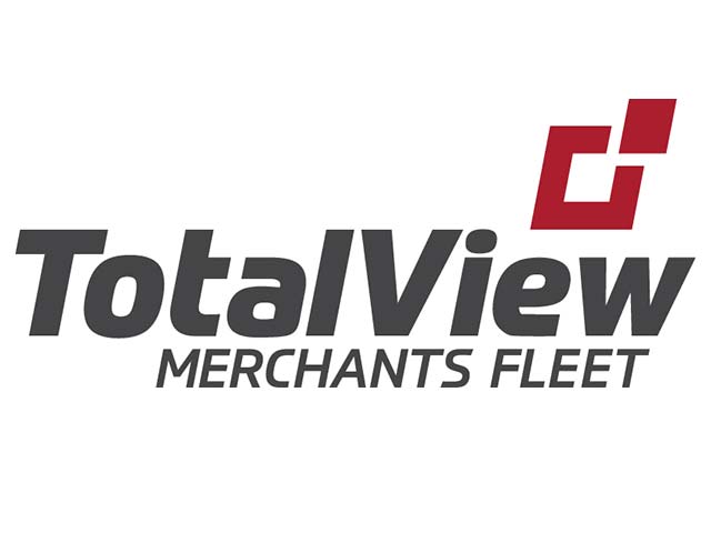 Merchants Launches TotalView