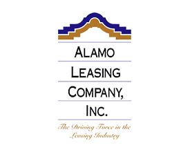 Merchants Acquires Alamo Leasing