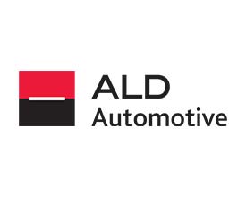 Merchants Leasing Acquires ALD Automotive USA