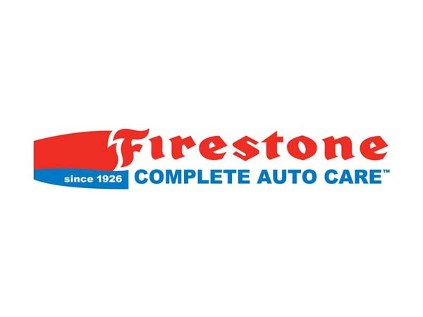 Bridgestone Retail Operations