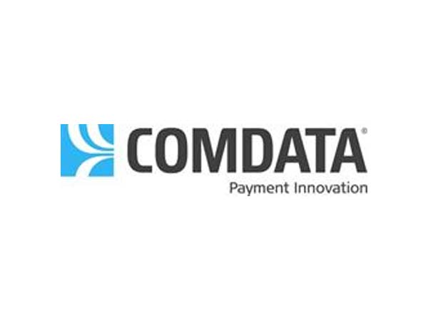 Comdata