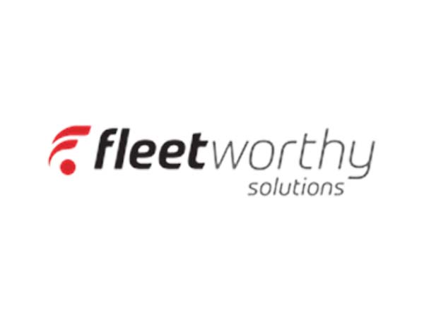 Fleetworthy Solutions Inc.
