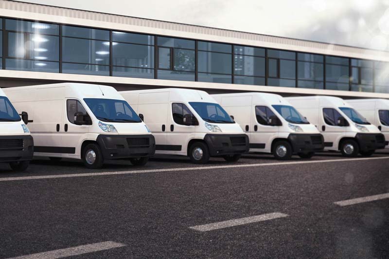 Merchants Leasing Acquires One Fleet Source