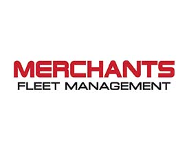 Merchants Launches Fleet Management Business
