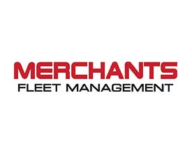 Merchants Launches Fleet Management Business