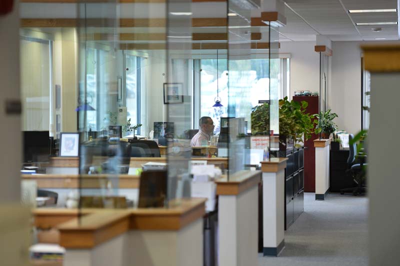 Merchants Fleet History Fleet Management Company