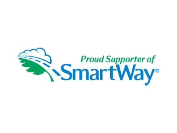 SmartWay