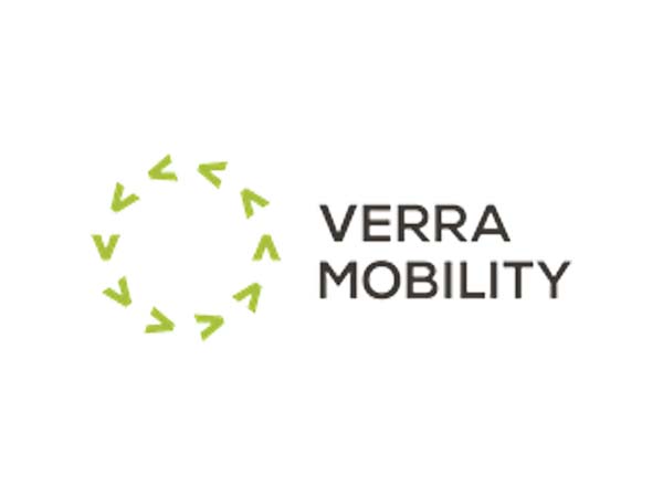 Verra Mobility Corporation