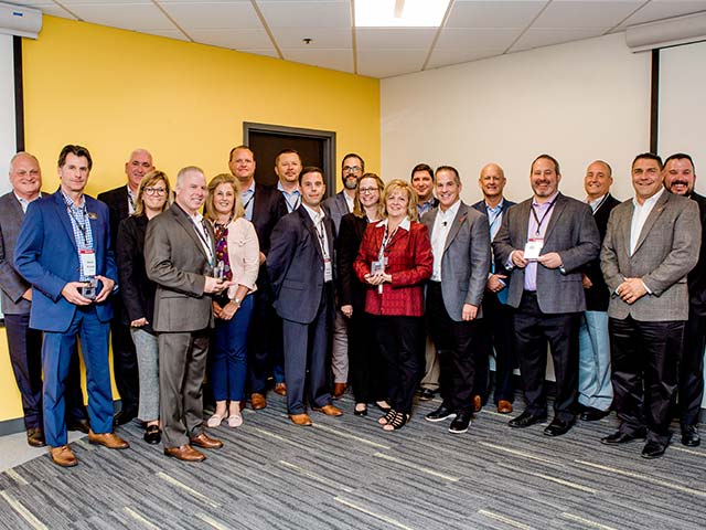 OEMPartnersFleetSummit