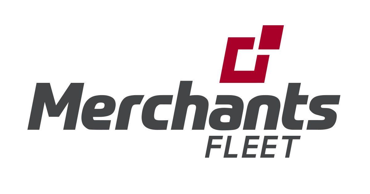 Fleet Fuel Management | Merchants Fleet