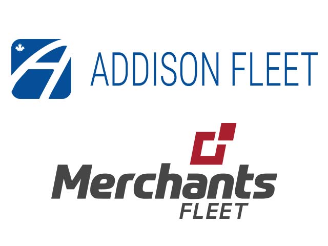 Addison Fleet and Merchants