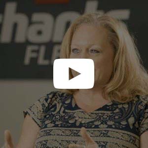 Telematics Gps Tracking Fleet Management Technology