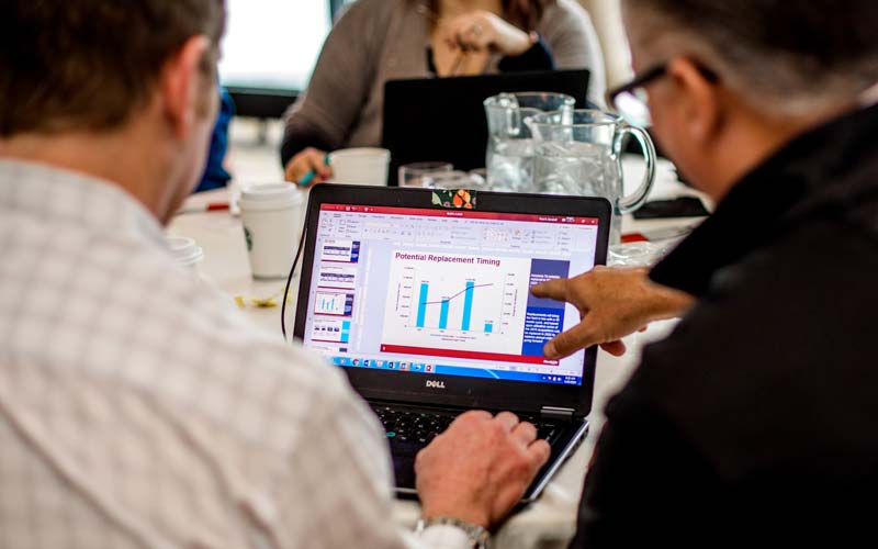 National Fleet Management Company Merchants Fleet