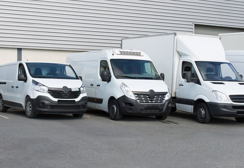 delivery-vans-2