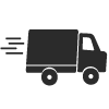 Vehicles Fast & Nationwide