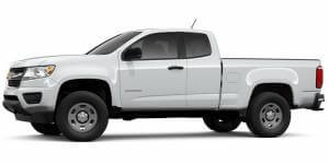 2020-Chevrolet-Colorado-Base-Summit-White