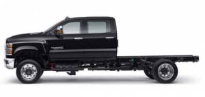 2020-Chevy-Silverado-4500HD-Chassis-Cab-black