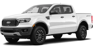 2020-Ford-Ranger-white-full_color-driver_side_front_quarter