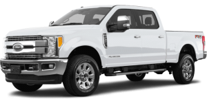 2020-Ford-Super_Duty_F-350-white