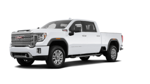 2020-GMC-sierra-2500hd-crewcab-white