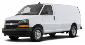 2020-chevrolet-express-cargo-van-white