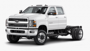 2020-chevrolet-silverado-5500-hd-chassiscab-white