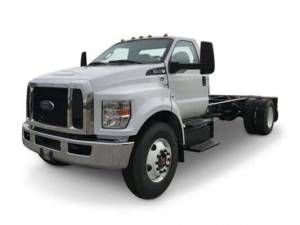 2020-ford-f750-white