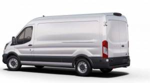 2020-ford-transit-cargo-van-silver