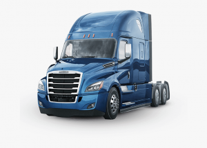 2020-freightliner-cascadia-blue-truck