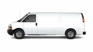 2020-gmc-savana-cargo-van-white