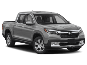 2020-honda-ridgeline-gray