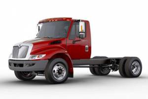 2020-international-durastar-red