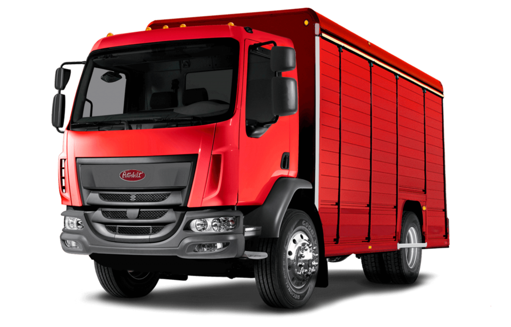 The Best Work Trucks of 2024 [w/ Comparison Tables]