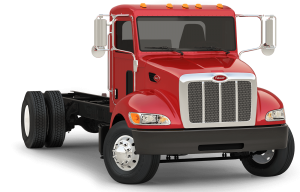 2020-peterbilt-325-red