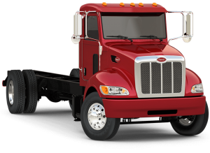 2020-peterbilt-330-red