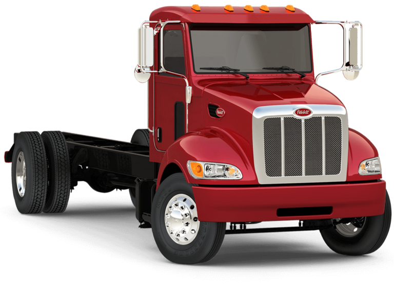 The Best Work Trucks of 2020 Tables] Merchants Fleet