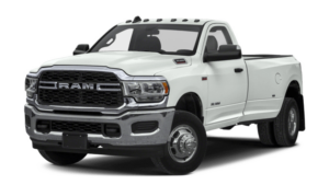 2020-ram-3500-white