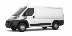 2020-ram-promaster-cargo-van-white