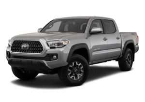 2020-toyota-tacoma-crewcab-silver