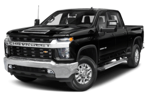 2021-chevy-silverado-2500-hd-crewcab-black