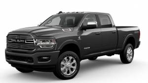 2021-dodge-ram-2500-crewcab-black