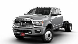 2021-dodge-ram-4500-chassiscab-limited-silver