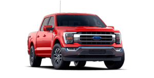 2021-ford-f150-red