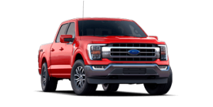 2021-ford-f150-red