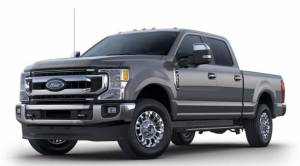 2021-ford-f250-silver-crewcab