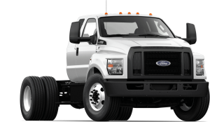 2021-ford-f650-chassiscab-white