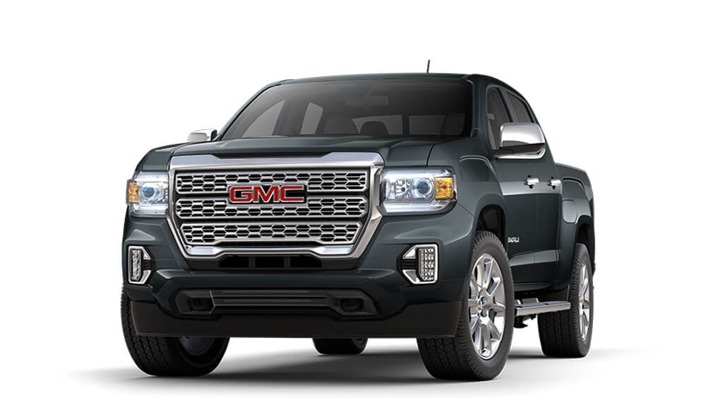 2021-gmc-canyon-denali-hunter-metallic